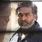 Vijay Sethupathi: విజ‌య్ సేతుప‌తిపై సుప్రీం కోర్టు అస‌హ‌నం