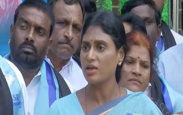 Sayanna : సికింద్రాబాద్ కంటోన్మెంట్ ఎమ్మెల్యే జి. సాయన్న మృతి..