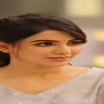 Samantha : మ‌యోసైటిస్‌కు స‌మంత ఐవీఐజీ ట్రీట్‌మెంట్‌