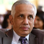 Governor: పలు రాష్ట్రాలకు గవర్నర్ల నియామకం.. ఏపీ కొత్త గవర్నర్‌గా జస్టిస్ అబ్దుల్ నజీర్