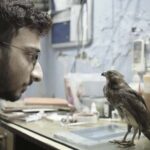 Oscar: ఆస్కార్ బరిలో ఇండియన్ డాక్యుమెంటరీ..