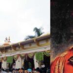 Shiva Temple : బ్రిటిష్ వాళ్లు కట్టించిన శివాలయం గురించి విన్నారా..
