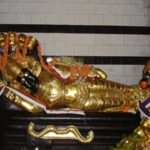 Chimakurti:చీమకుర్తిలో చిత్రమైన విగ్రహం …