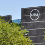 Dell: నష్టాల్లో డెల్.. 6వేల మందికి ఉద్వాసన