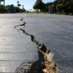 Earthquake: ఈ దేశాల్లోనే భూకంపాలు ఎక్కువ.. ఎందుకంటే?