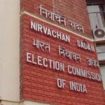 Elections: తెలుగు రాష్ట్రాల్లో ఎమ్మెల్సీ ఎన్నికల షెడ్యూల్ రిలీజ్