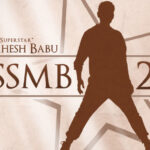 SSMB: SSMB 28 డిజిటల్ హక్కుల ధ‌ర‌ తెలిస్తే షాకే!