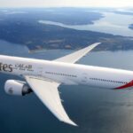 Emirates: 13 గంటల ప్రయాణం.. టేకాఫ్ అయిన చోటే ల్యాండింగ్