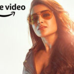 Samantha: విజ‌య్ దేవ‌ర‌కొండ ఫ్యాన్స్‌కి సారీ చెప్పిన స‌మంత‌