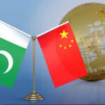 China–Pakistan : చైనాకు దగ్గరైన పాకిస్థాన్.. దానికోసమే..