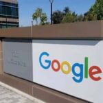 Google: గూగుల్ ఆఫీస్‌లో బాంబు.. హైదరాబాదీ అరెస్ట్..