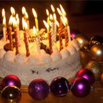 Birth Day:పుట్టిన రోజు తిథుల ప్రకారమే చేసుకోవాలా..