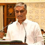 Budget: తెలంగాణ బడ్జెట్.. ఈసారి  ఎన్ని లక్షల కోట్లంటే?