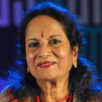 Vani Jairam: మూగబోయిన వాణీ… సినీ ప్రస్థానం సాగిందిలా..
