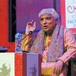 Javed Akhtar: పాక్‌లో పాక్ ఇజ్జత్ తీసిన జావెద్ అక్తర్‌.. మనోడి స్పీచ్ ట్రెండింగ్..