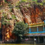 kapilateertham  : శ్రీ కపిలేశ్వరస్వామి వారి బ్రహ్మోత్సవాలకు నేడు ధ్వజారోహణం