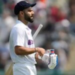 Virat Kohli: ఫోన్ పోగొట్టుకున్న కోహ్లీ.. మీకేమైనా దొరికిందా?..