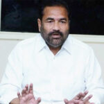 Kotamreddy: వైసీపీ నుంచి పోటీ చెయ్యను.. దానిపై ఆదాల స్పష్టత ఇవ్వాలి: కోటంరెడ్డి