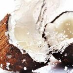 Coconut Water:కొబ్బరికాయ నీళ్లు దేవుడిపై చల్లాలా