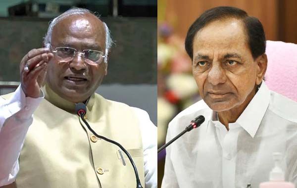 Rohini: ఐఏఎస్ రోహిణి సింధూరిపై ఇన్ని వివాదాలు ఎందుకు? కర్నాటకలో తెలుగోళ్ల పరువు తీస్తోందా?