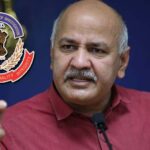 Manish Sisodia: ఢిల్లీ లిక్కర్ స్కామ్..మనీష్ సిసోడియా అరెస్ట్..