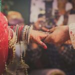 Marriage: వరుడి ఉద్యోగం ఉఫ్.. డైలమాలో వధువు.. పెళ్లి జరిగేనా?