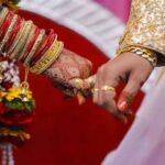 Marriage: అమ్మాయి కోసం పెళ్లికాని ప్రసాదుల పాదయాత్ర..
