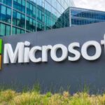 Microsoft: మైక్రోసాఫ్ట్‌లో కొనసాగుతోన్న తొలగింపుల పర్వం