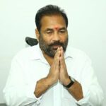 Kotamreddy: కోటంరెడ్డి సెక్యూరిటీ తగ్గింపు.. ఎన్ కౌంటర్ చేస్తారా?.. అనుచరుల హైరానా..