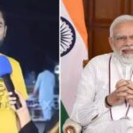 Pakistan Video: మాకు మోదీ కావాలి.. ఆయనే పాక్‌ను గట్టెక్కించగలరు.. పాకిస్తానీల డిమాండ్