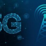 5G Services : చేతులెత్తేసిన 5జీ సేవలు.. ట్రాయ్ సమావేశం..