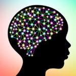Brain Mapping : అల్జీమర్స్ పేషెంట్‌కు బ్రెయిన్ మ్యాపింగ్ సక్సెస్..