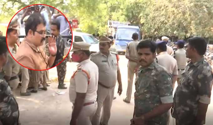 Job: లక్షల్లో జీతం.. కోట్లల్లో బోనస్.. అయినా ఖాళీగానే పోస్టులు.. ఎందుకంటే?