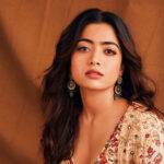 Rashmika Mandanna: రష్మిక ఆస్తులు తెలిస్తే షాక్.. ఐదు నగరాల్లో లగ్జరీ అపార్ట్‌మెంట్లు?