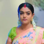 Premi Viswanath: అరుదైన వ్యాధితో బాధ‌ప‌డుతున్న వంట‌ల‌క్క‌