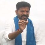 RevanthReddy: ప్రగతిభవన్ ను అంబేద్కర్ సెంటర్ చేస్తాం.. కేటీఆర్ పై రేవంత్ భూ’బాంబ్’