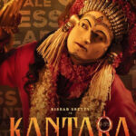 Kantara: ‘కాంతార’ మరో సెన్సేషనల్ రికార్డ్