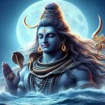Shivratri 2024: అసలు శివరాత్రి అంతే ఏమిటి..? ప్రత్యేకత ఏంటి..? ఏం చేయాలి..?