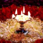 Deeparadhana:వెండి కుందిలో దీపారాధన చేస్తున్నారా….