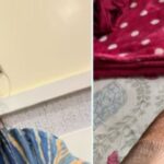 Sudha Kongara: లేడీ డైరెక్టర్‌కు తీవ్రగాయాలు.. బాధగా ఉందంటూ పోస్ట్..
