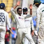IND vs AUS: తొలి టెస్టులో టీమిండియా సూపర్ విక్టరీ..