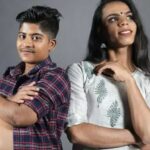 Transgender couple: పేరెంట్స్ కాబోతున్న ట్రాన్స్‌జెండర్ కపుల్స్