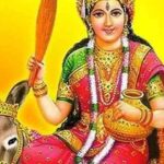 Sheethala Devi Pooja:శీతల దేవతకు ఎలాంటి పూజ చేయాలి…?