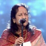 VaniJayaram: గాయని వాణీజయరాం కన్నుమూత.. ఇటీవలే పద్మభూషణ్..