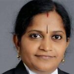Supreme Court: అదనపు న్యాయమూర్తిగా విక్టోరియా గౌరి నియామకం సరైనదే: సుప్రీంకోర్టు
