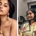 Meera Jasmine: మీరా జాస్మిన్ రీ ఎంట్రీ.. ఫొటో వైర‌ల్‌