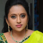 Suma: 30 మంది విద్యార్థుల‌కు సుమ స‌పోర్ట్‌.. నెటిజ‌న్స్ ప్ర‌శంస‌లు