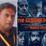 The Kashmir Files: అదో చెత్త సినిమా.. ‘ది కాశ్మీర్ ఫైల్స్’పై ప్రకాశ్ రాజ్ సెన్సేషనల్ కామెంట్స్