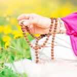 Japam:ఏ జపం ఎలాంటి ఫలితాన్ని ఇస్తుంది?