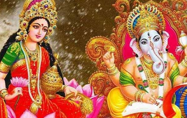Telangana: గవర్నర్‌పై సుప్రీంకోర్టులో పిటిషన్.. తెలంగాణలో కలకలం..